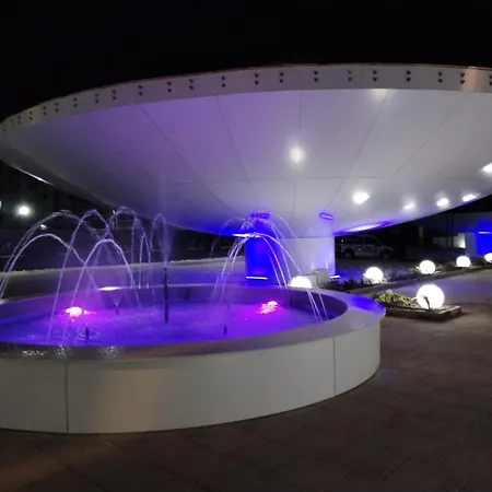 Panoramis 那沃达利