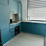 Apartment Panoramis Navodari