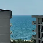 Panoramis * Navodari