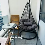 Panoramis Apartment
