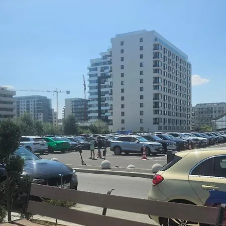 Panoramis